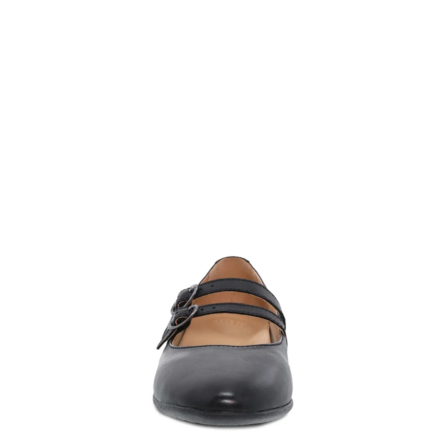 Women's , Leeza Flat|Dansko