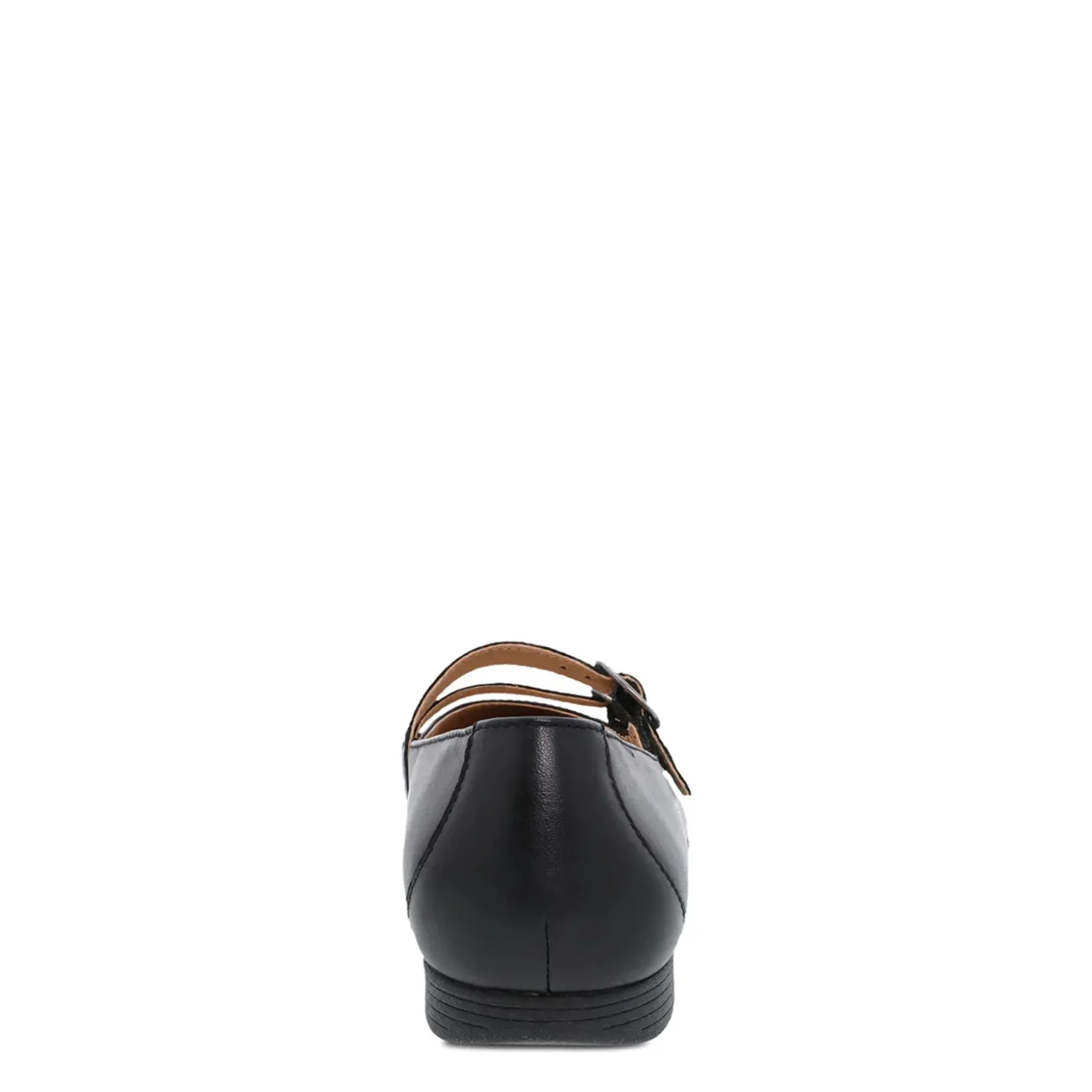 Women's , Leeza Flat|Dansko