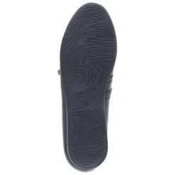 Women's , Leeza Flat|Dansko