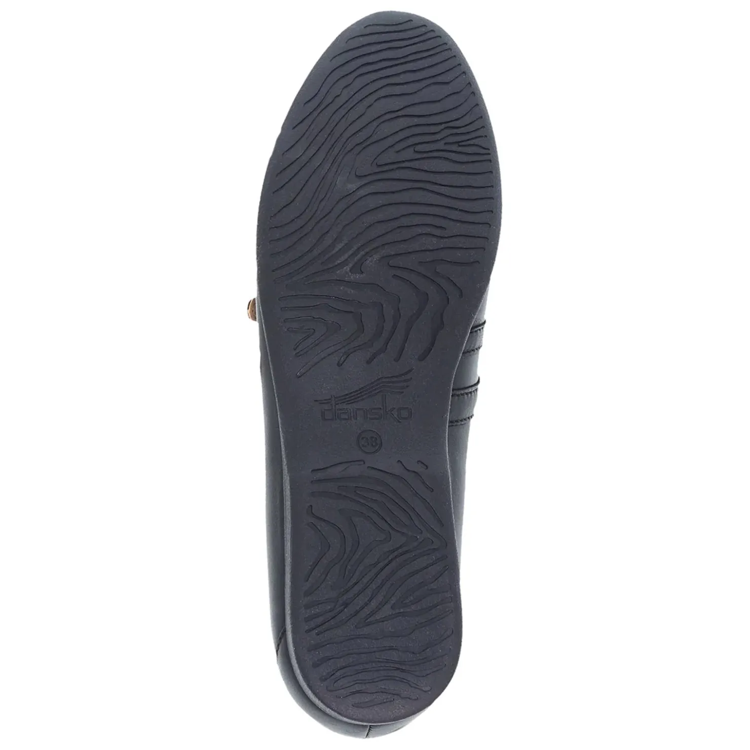 Women's , Leeza Flat|Dansko