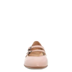 Women's , Leeza Flat|Dansko Outlet