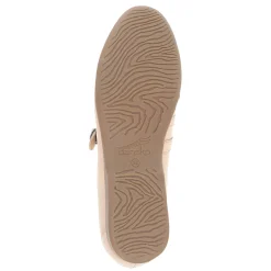 Women's , Leeza Flat|Dansko Outlet
