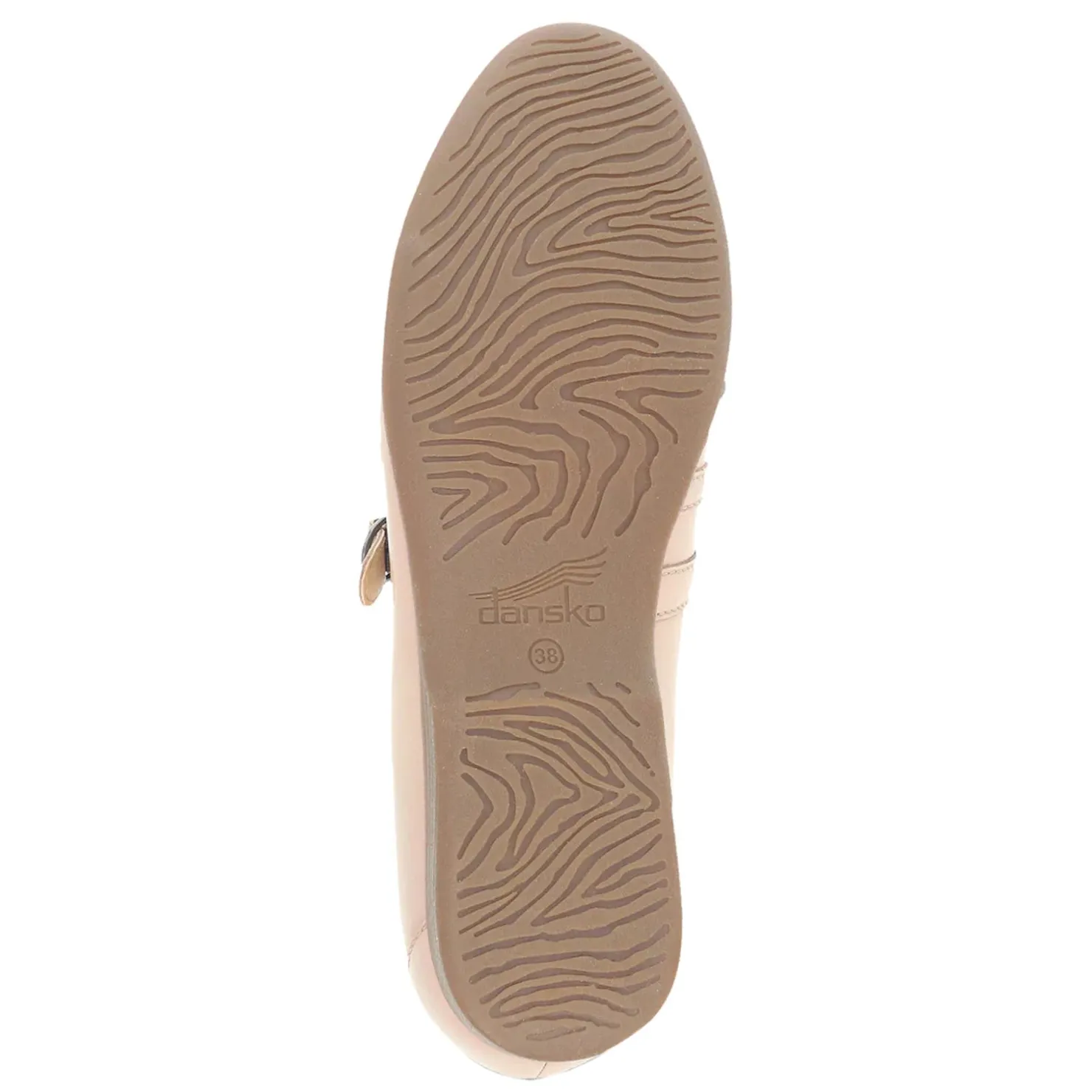 Women's , Leeza Flat|Dansko Outlet