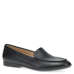 Women's , Lorri Loafer|Dansko Outlet