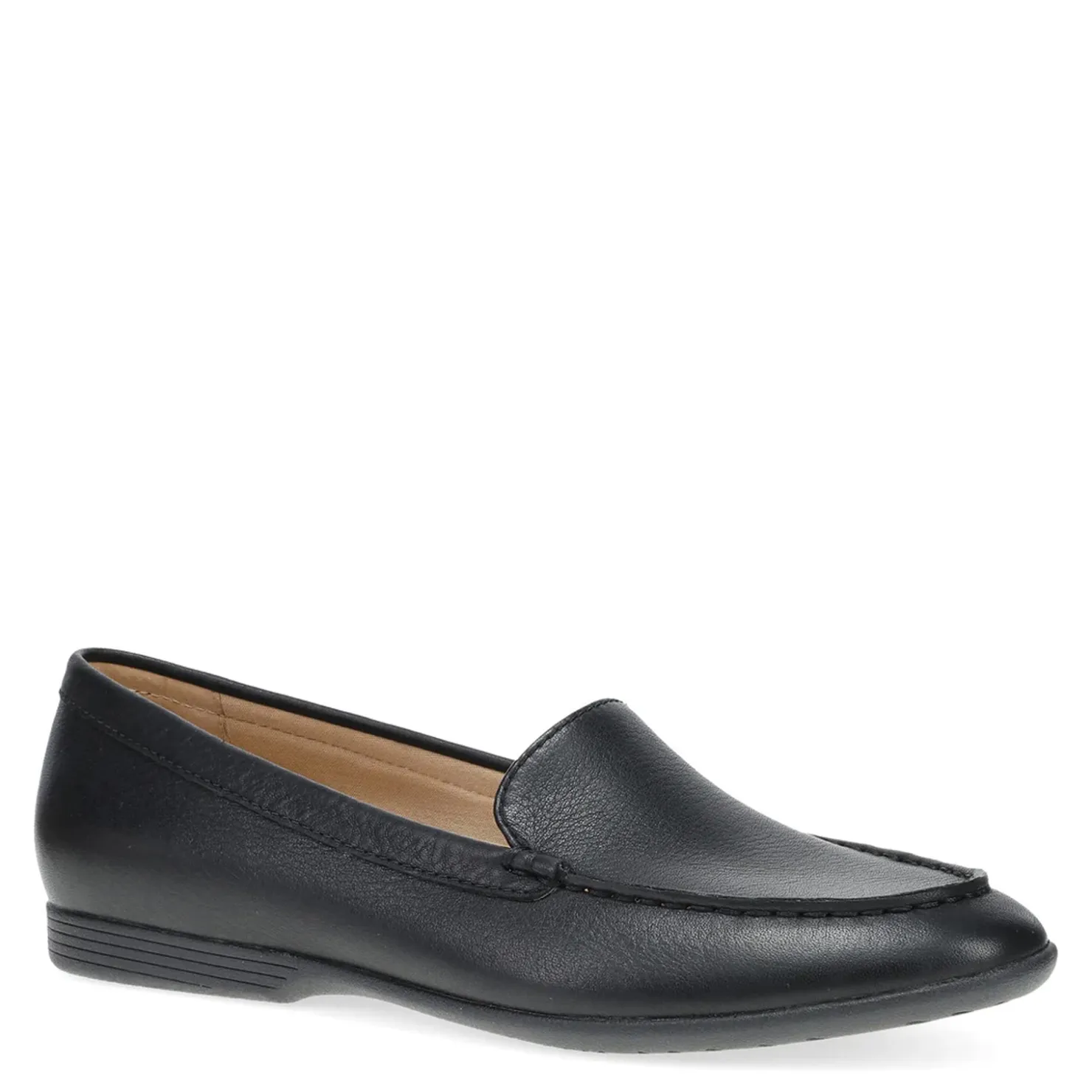 Women's , Lorri Loafer|Dansko Outlet