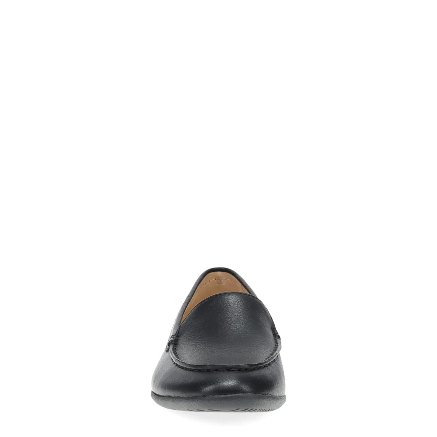 Women's , Lorri Loafer|Dansko Outlet