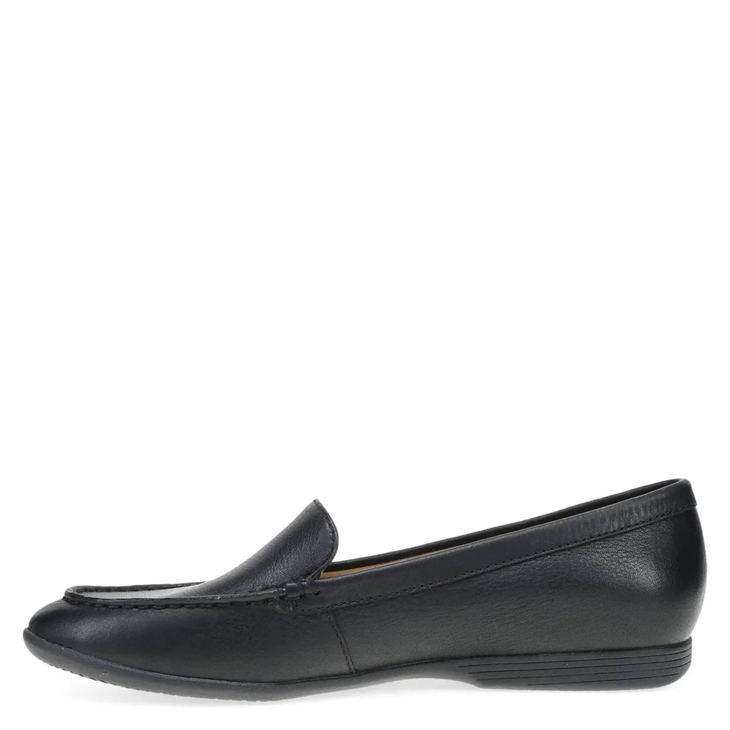 Women's , Lorri Loafer|Dansko Outlet