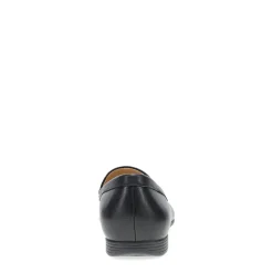 Women's , Lorri Loafer|Dansko Outlet