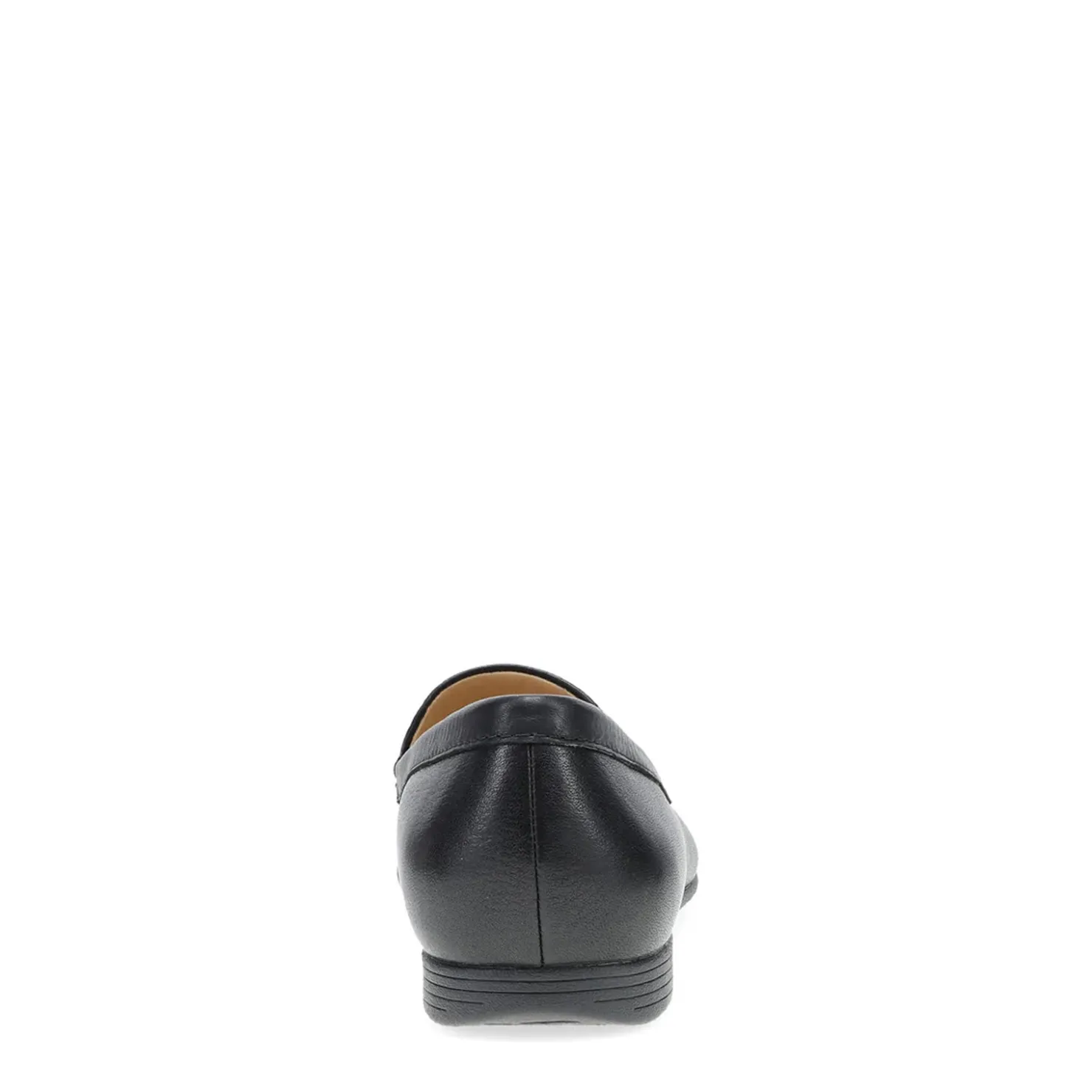 Women's , Lorri Loafer|Dansko Outlet