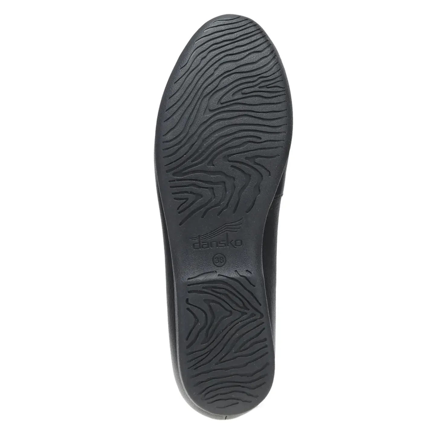 Women's , Lorri Loafer|Dansko Outlet