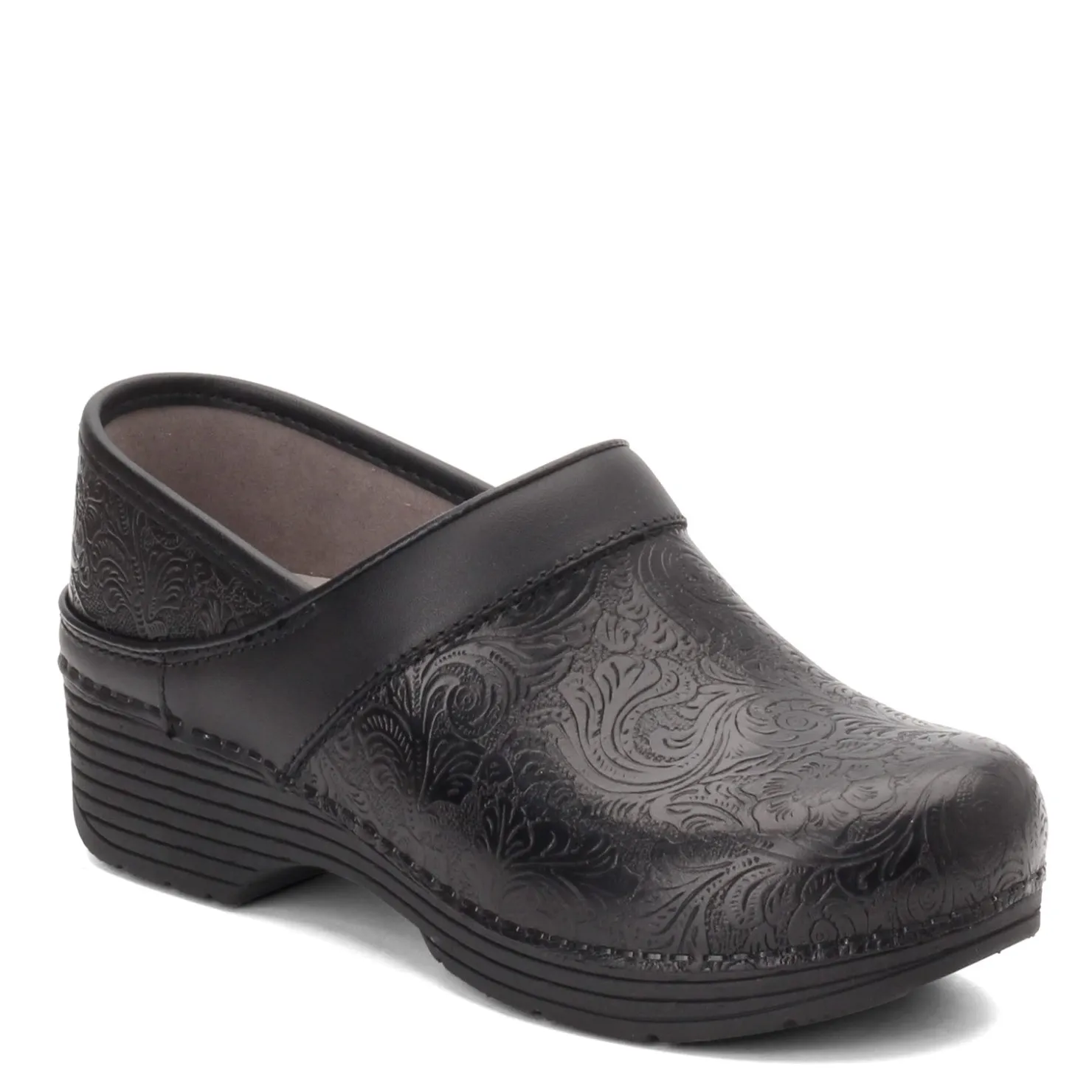 Women's , Lt Pro Clog|Dansko Discount