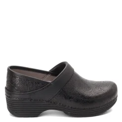 Women's , Lt Pro Clog|Dansko Discount