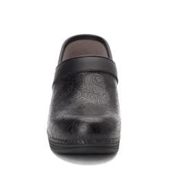 Women's , Lt Pro Clog|Dansko Discount