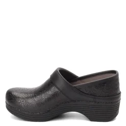 Women's , Lt Pro Clog|Dansko Discount