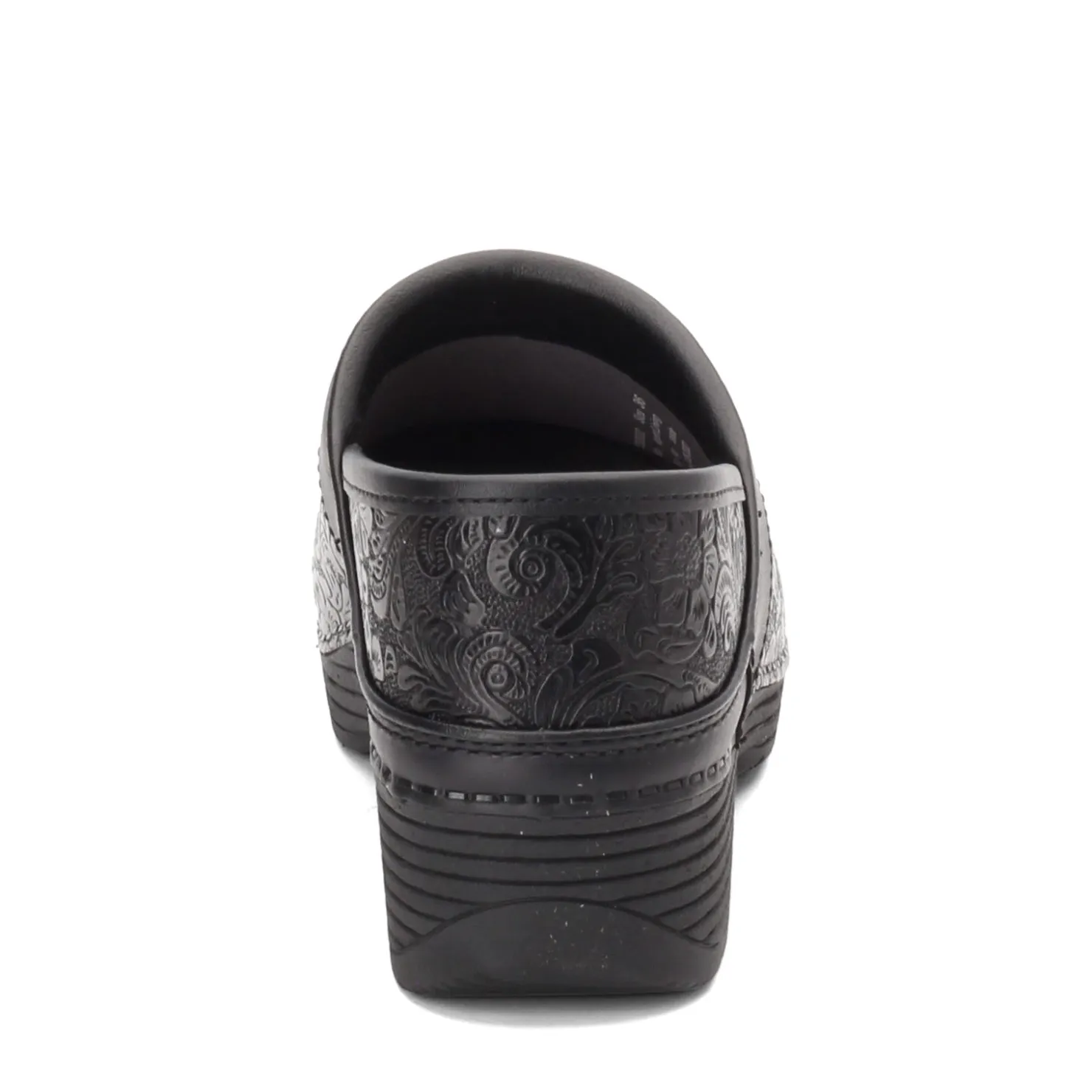 Women's , Lt Pro Clog|Dansko Discount