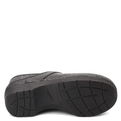 Women's , Lt Pro Clog|Dansko Discount