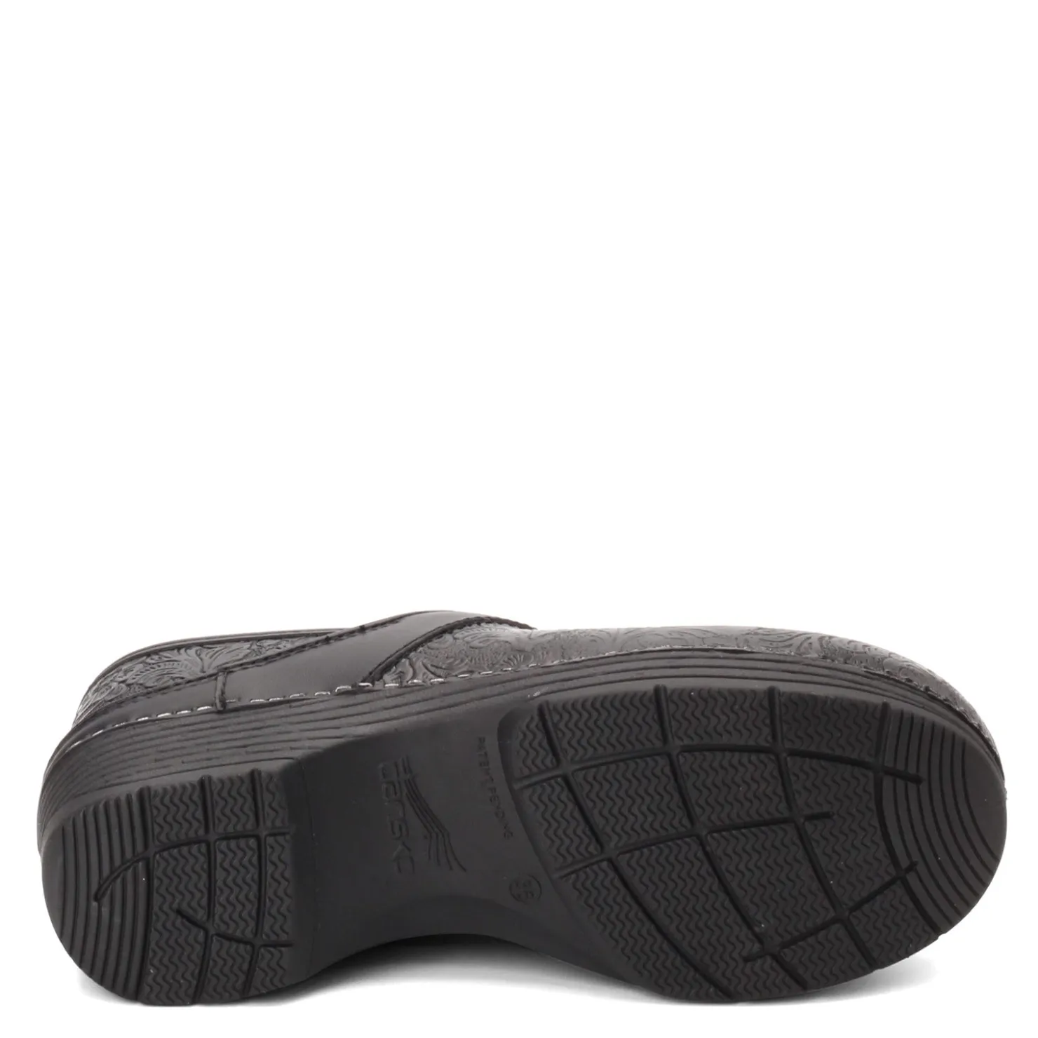 Women's , Lt Pro Clog|Dansko Discount