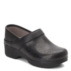 Women's , Lt Pro Clog|Dansko Online