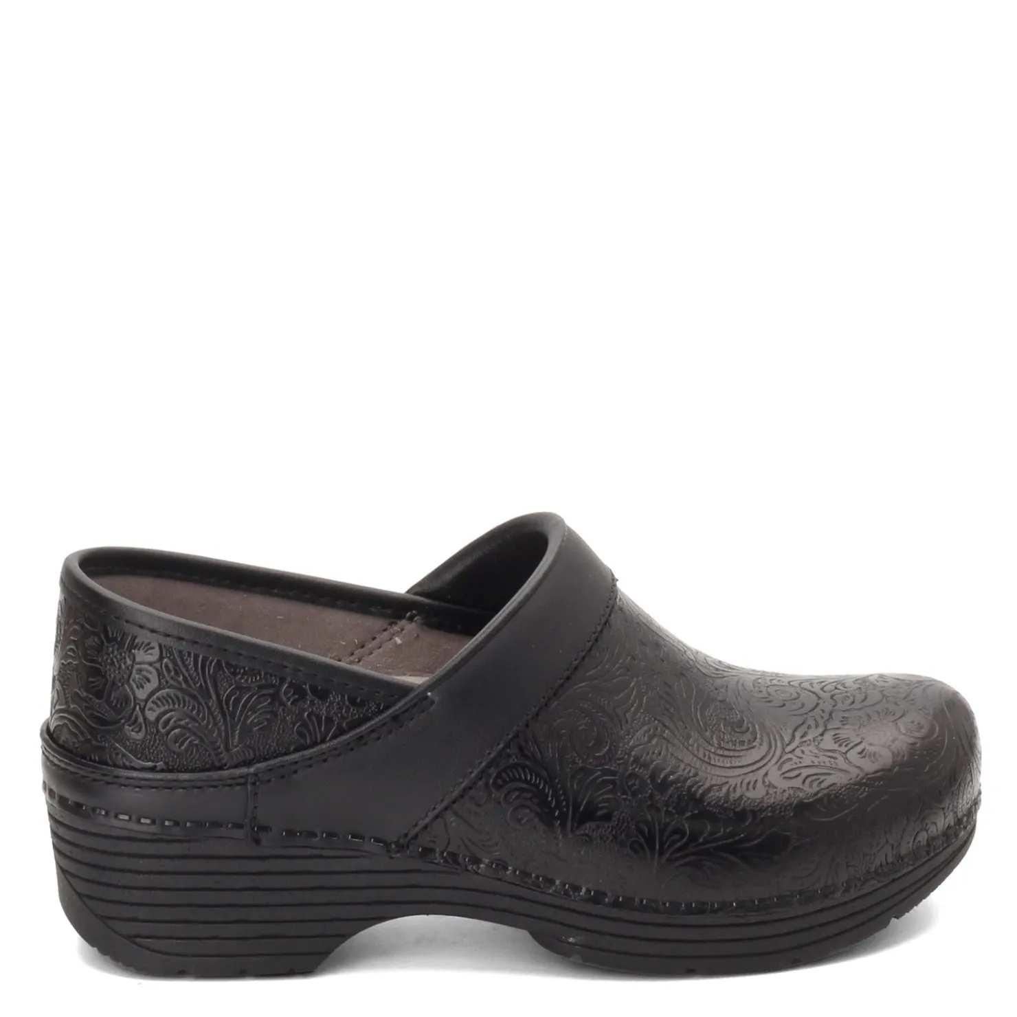 Women's , Lt Pro Clog|Dansko Online