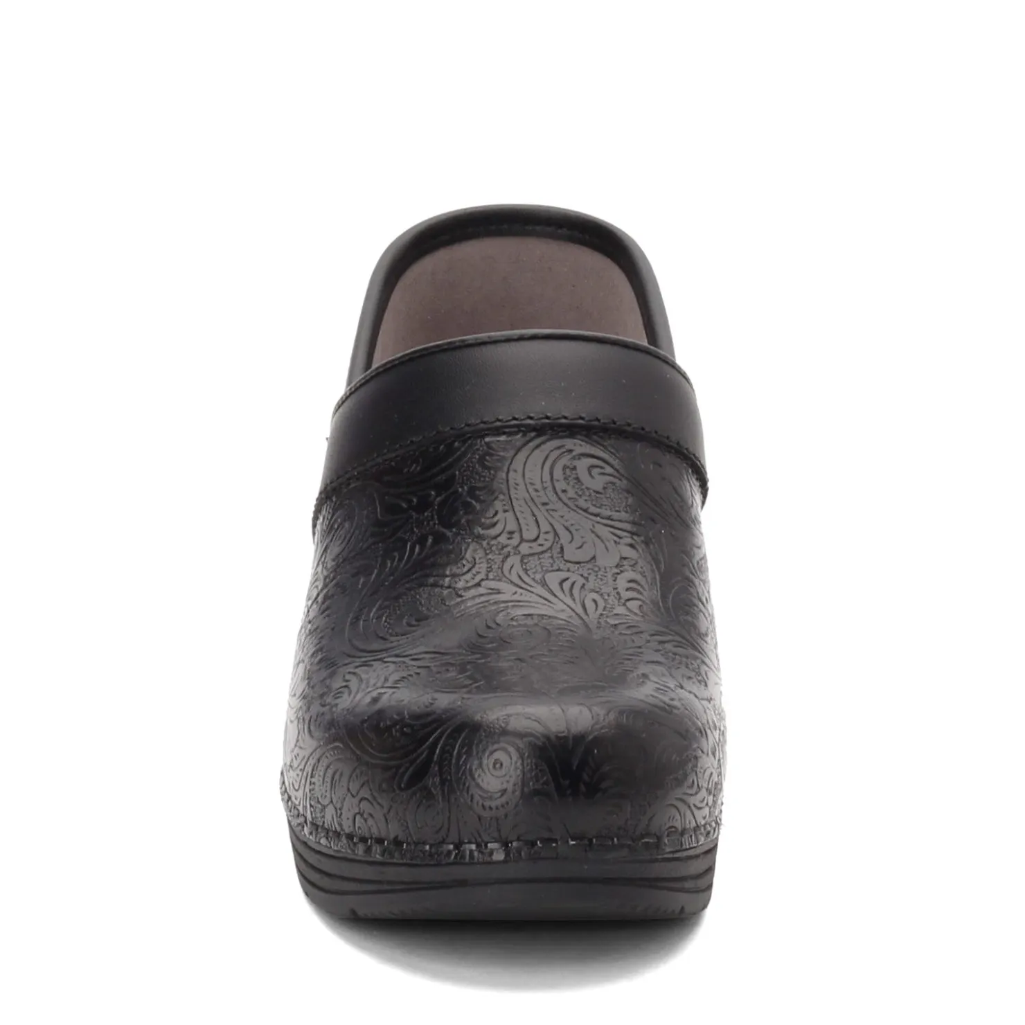 Women's , Lt Pro Clog|Dansko Online