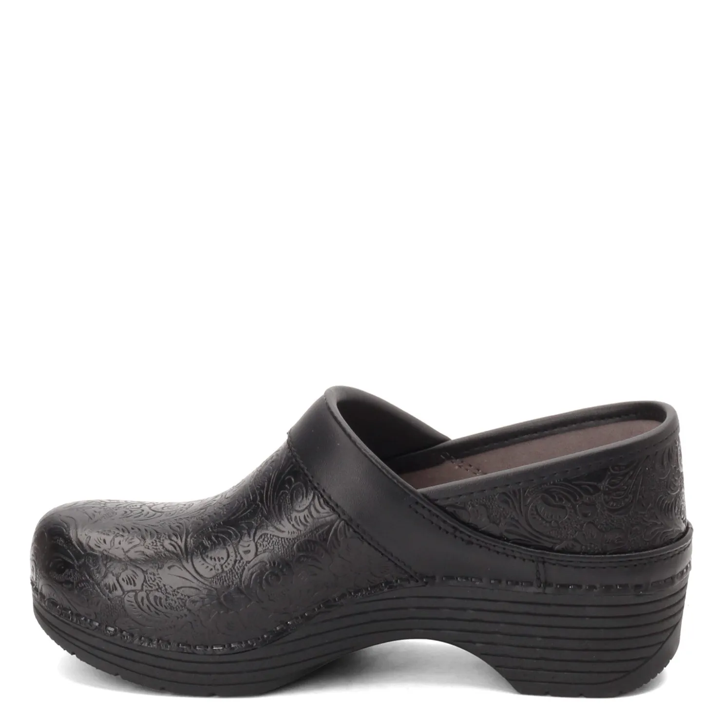 Women's , Lt Pro Clog|Dansko Online