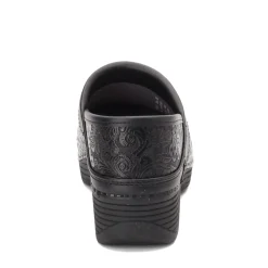 Women's , Lt Pro Clog|Dansko Online