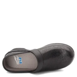 Women's , Lt Pro Clog|Dansko Online