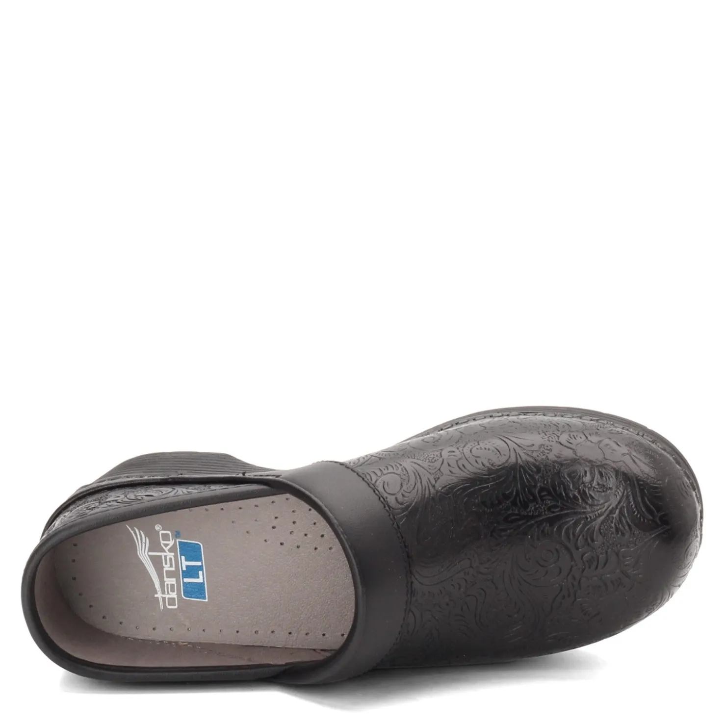 Women's , Lt Pro Clog|Dansko Online