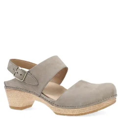 Women's , Lucia Clog|Dansko Discount