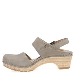 Women's , Lucia Clog|Dansko Discount