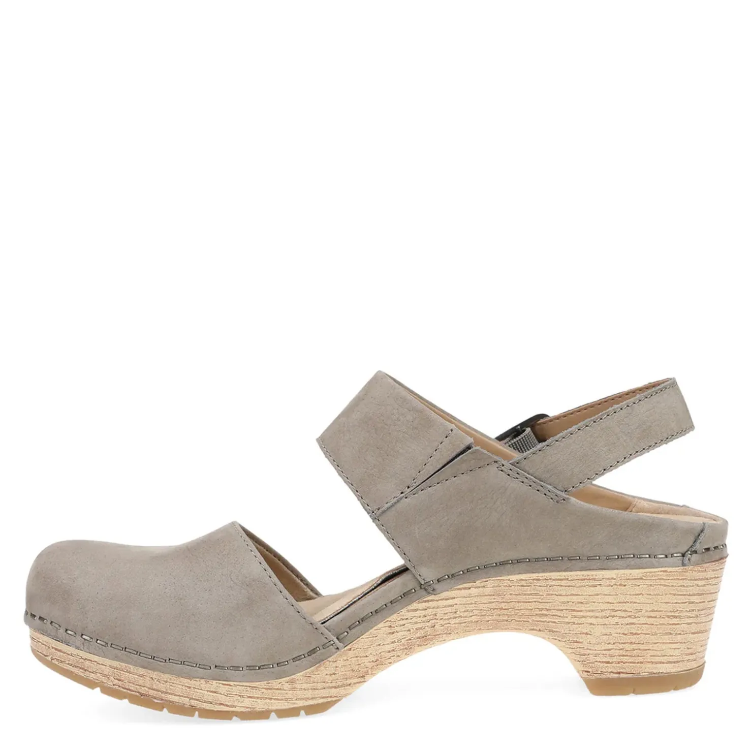Women's , Lucia Clog|Dansko Discount