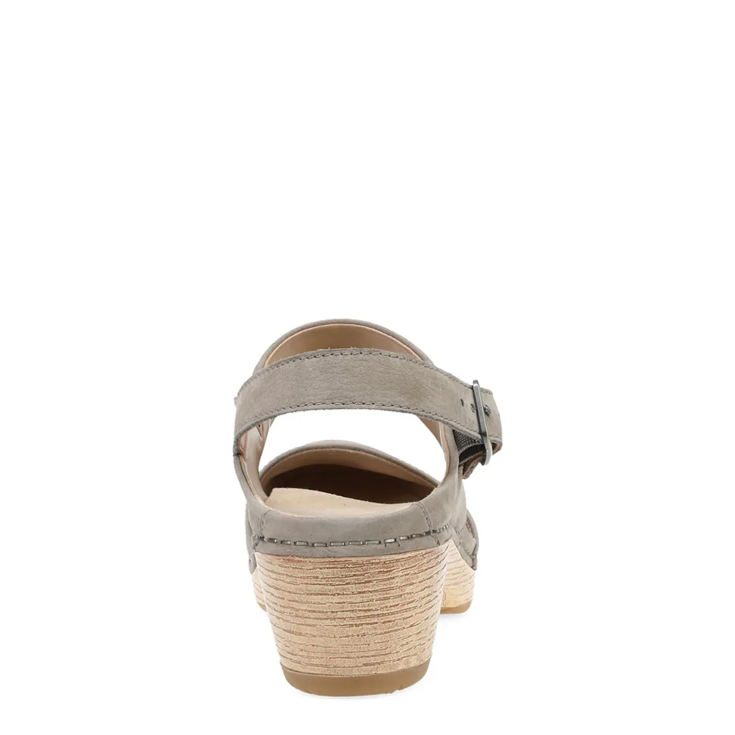 Women's , Lucia Clog|Dansko Discount