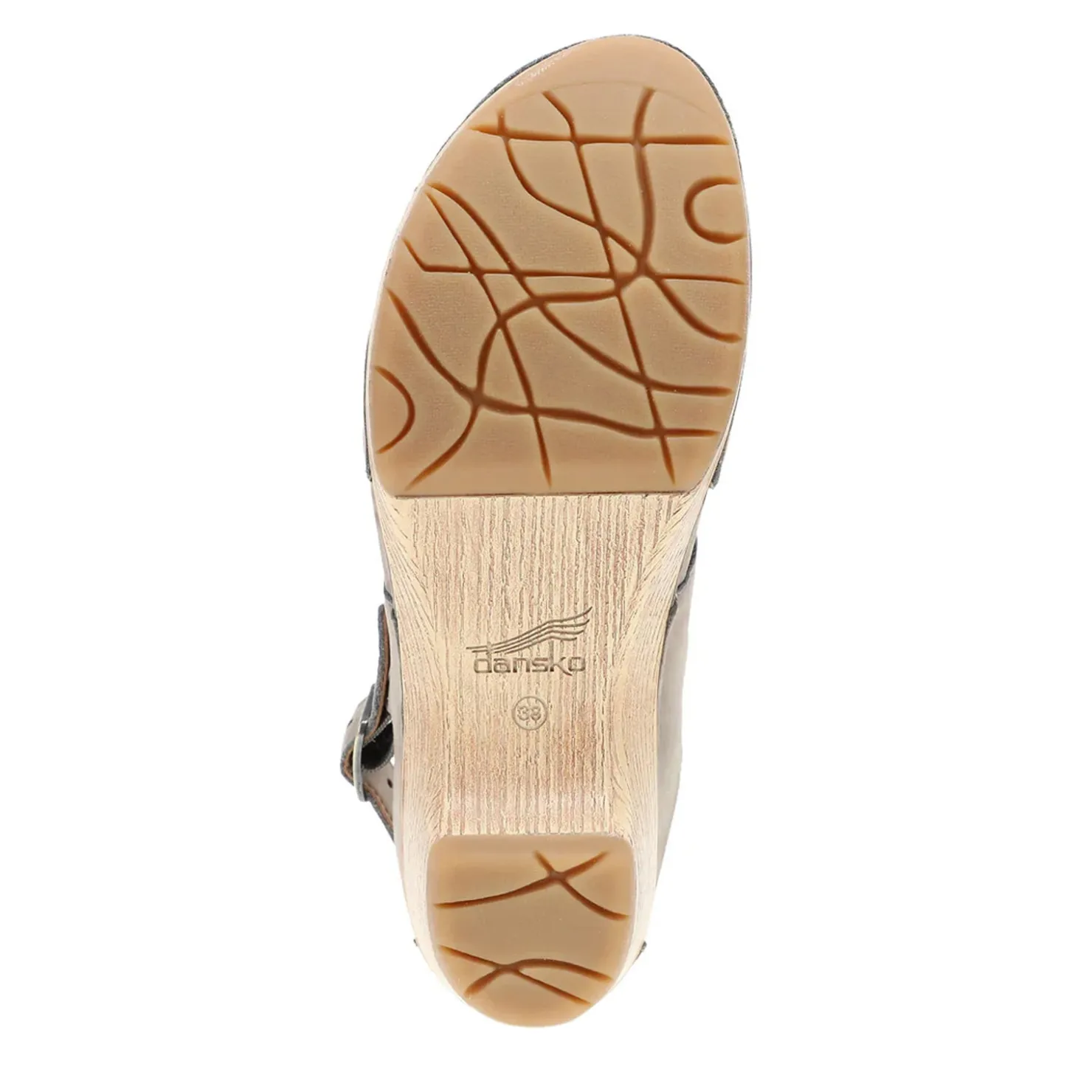 Women's , Lucia Clog|Dansko Discount