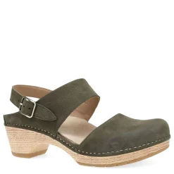 Women's , Lucia Clog|Dansko Discount