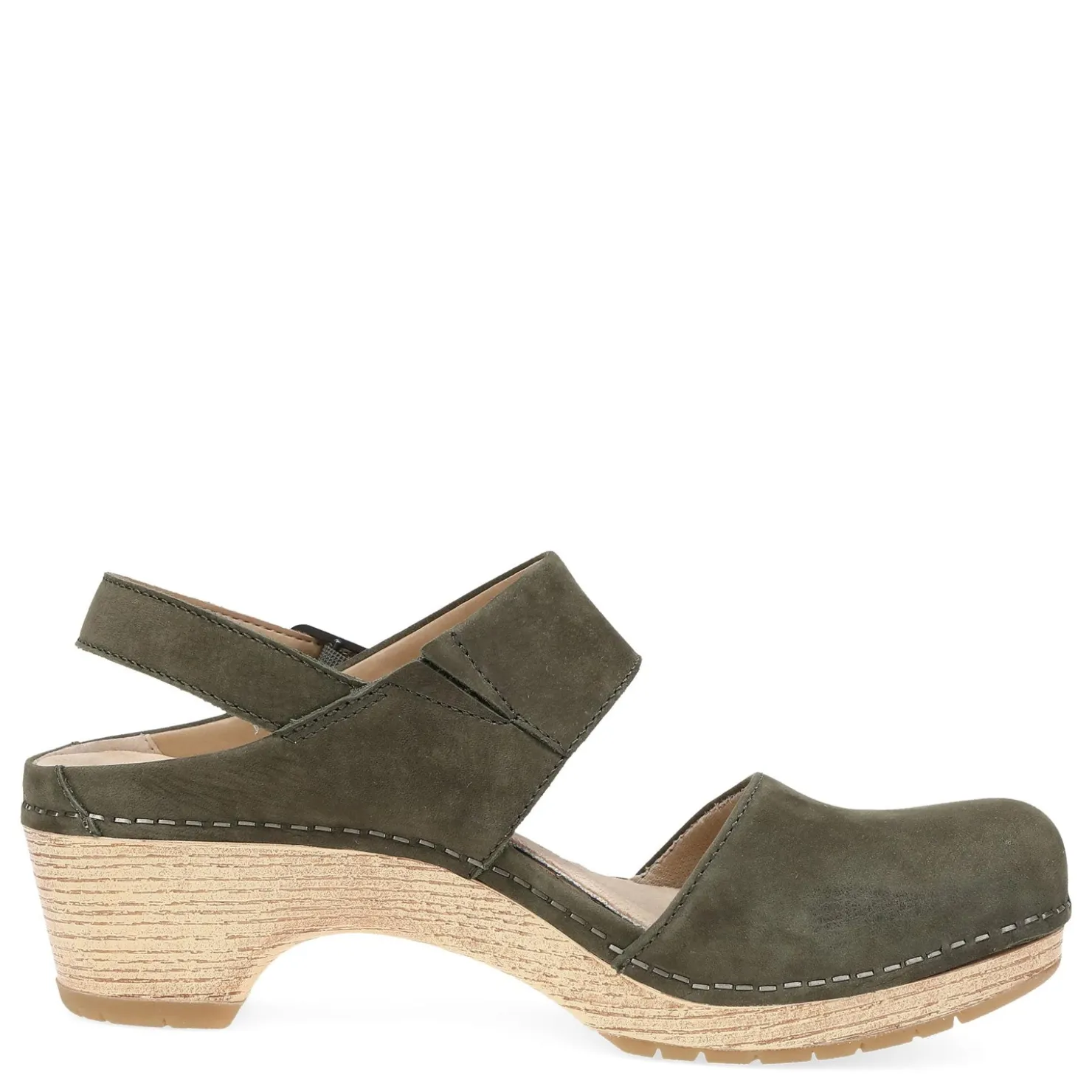 Women's , Lucia Clog|Dansko Discount