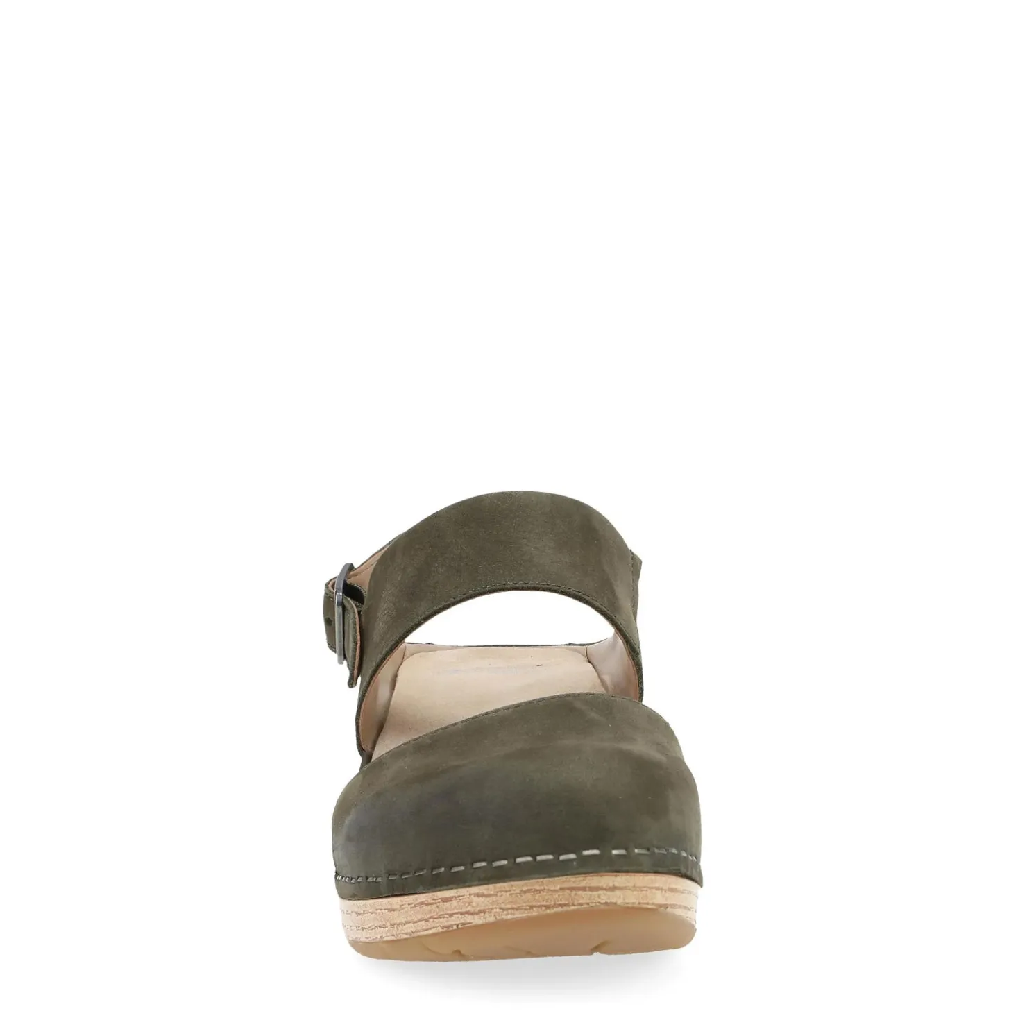 Women's , Lucia Clog|Dansko Discount