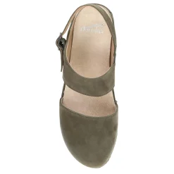 Women's , Lucia Clog|Dansko Discount