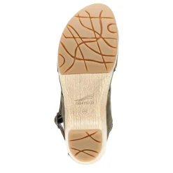 Women's , Lucia Clog|Dansko Discount