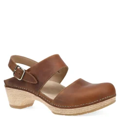 Women's , Lucia Clog|Dansko New