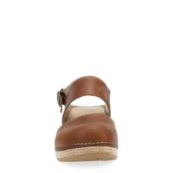 Women's , Lucia Clog|Dansko New
