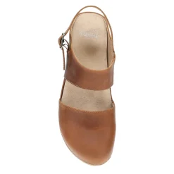 Women's , Lucia Clog|Dansko New