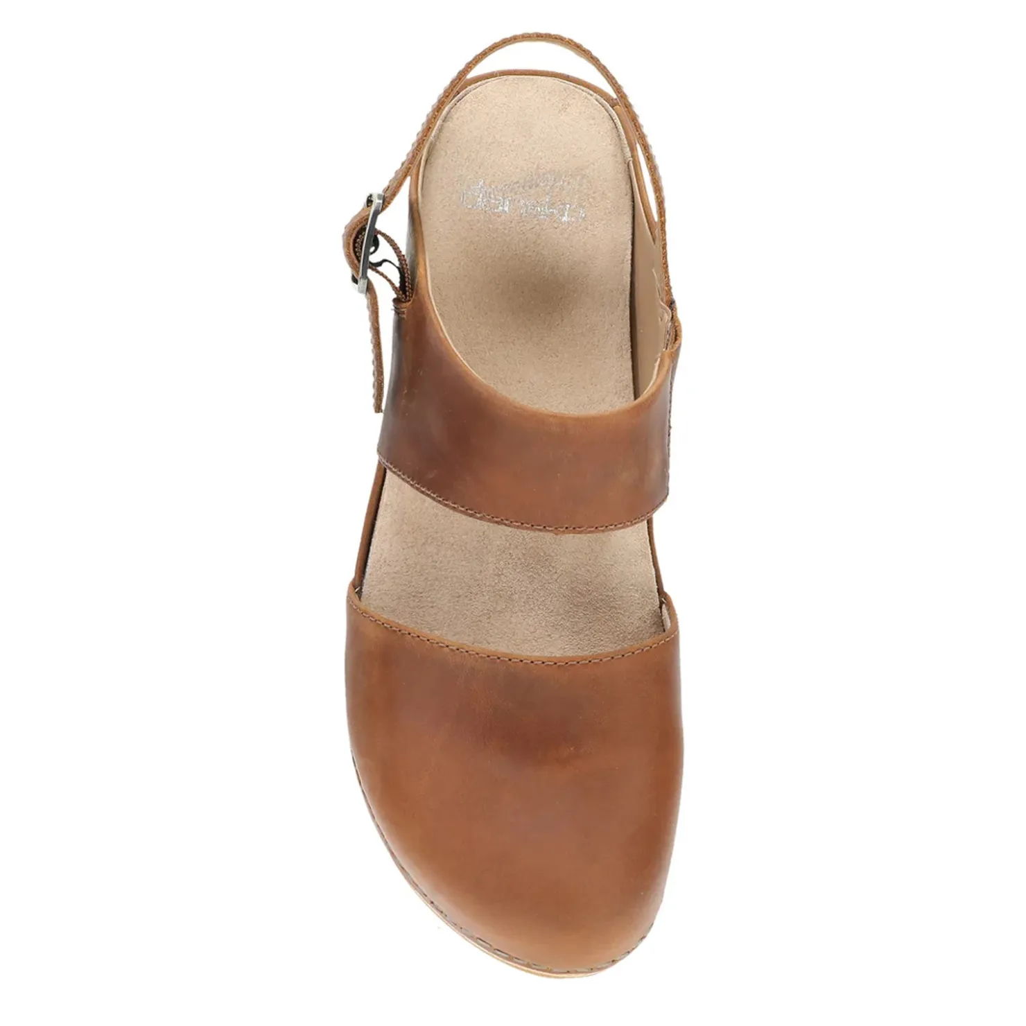 Women's , Lucia Clog|Dansko New