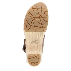 Women's , Lucia Clog|Dansko New