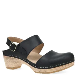 Women's , Lucia Clog|Dansko