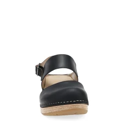 Women's , Lucia Clog|Dansko