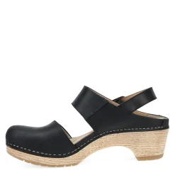 Women's , Lucia Clog|Dansko