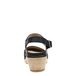 Women's , Lucia Clog|Dansko