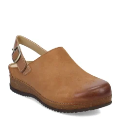 Women's , Merrin Clog|Dansko Sale