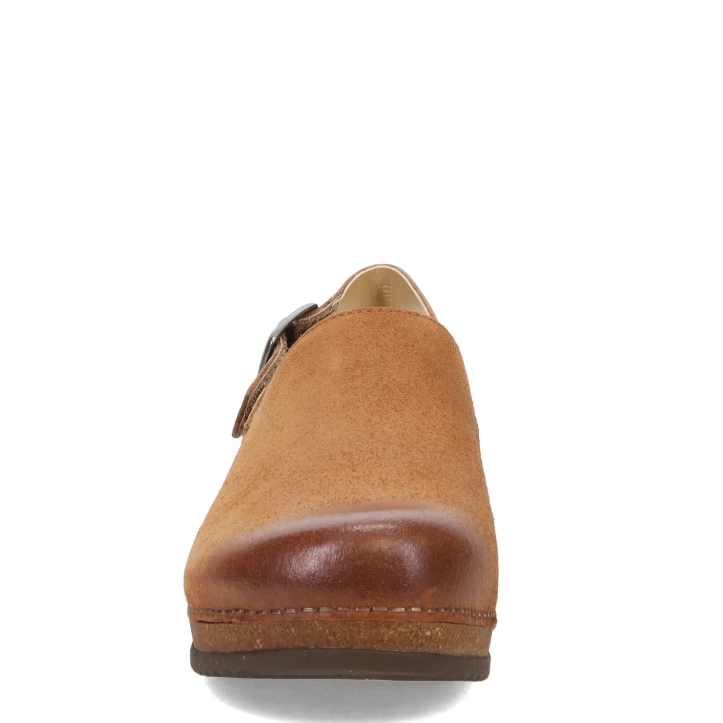 Women's , Merrin Clog|Dansko Sale