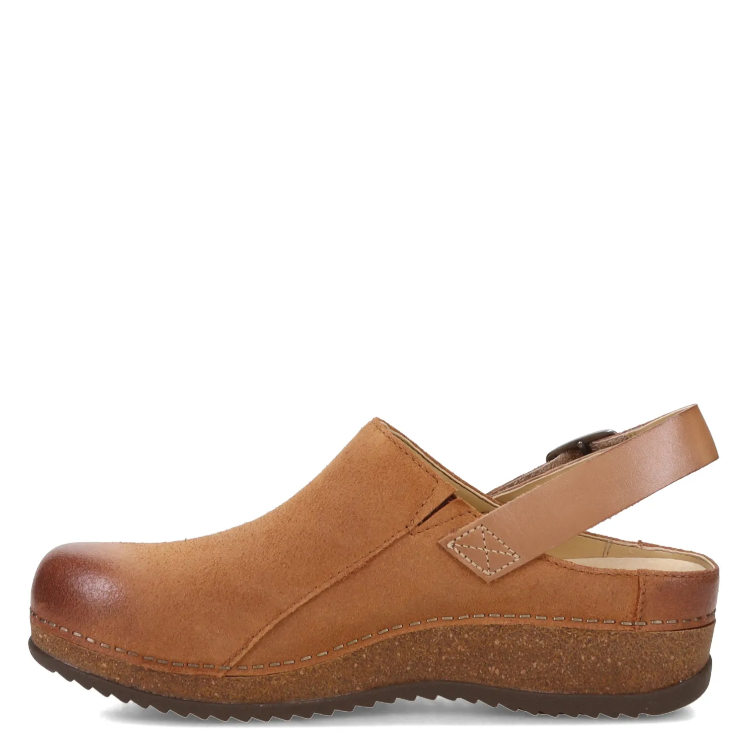 Women's , Merrin Clog|Dansko Sale